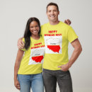 Search for dyngus day tshirts Poland