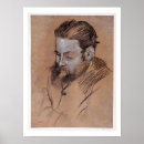Search for degas posters Portrait