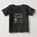 Search for time travel tshirts Waves