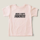 Search for moms favorite tshirts Cute