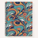 Search for dolphin notebooks Marinelife