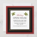 Search for business events square invitations Professional