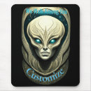 Search for alien head electronics Ufo