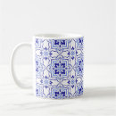 Search for sapphire mugs Floral