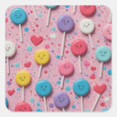 Search for sweet smile stickers Joy