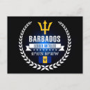 Search for barbados postcards Souvenir