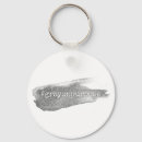 Search for hashtag for key rings For her