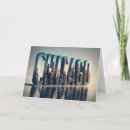Search for urban birthday cards City