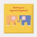 Search for positive attitude magnets Happiness