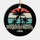 Search for beach christmas tree decorations Retro