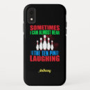 Search for bowling cases Bowler