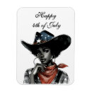 Search for african american magnets Cute