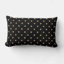 Search for beige polka dot cushions Pattern