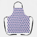 Search for heart aprons Food