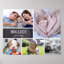 Search for family posters Picture