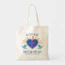 Search for retreated bags Christian