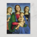 Search for pietro postcards Virgin
