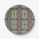 Search for quilt plates Colourful