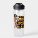 Search for most drinkware Jesus