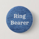 Search for rustic wedding badges White