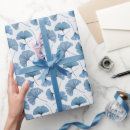 Search for wedding favor wrapping paper Chic