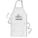 Search for hook aprons Cooking