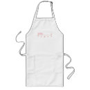 Search for music bands aprons Musician