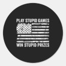 Search for studded stickers Fashion