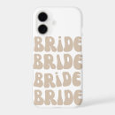Search for hen party iphone cases Bachelorette