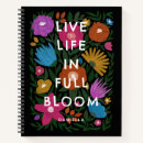 Search for teen baby kids For her