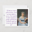 Search for quotes for rsvp cards Party