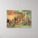 Search for cannons canvas prints English