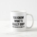 Search for divided mugs Funny