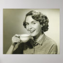 Search for cheers to 30 years posters Vintage