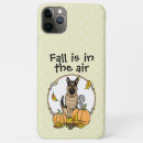 Search for cute dog iphone cases Happy