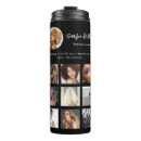 Search for business name mugs Black