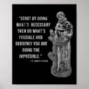 Search for uni posters Clic fit