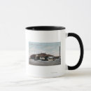 Search for depot mugs Lantern
