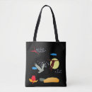 Search for figure bags People