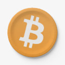 Search for cryptocurrency crafts party Money