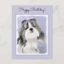 Search for chrysanthemum birthday cards White