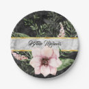 Search for marble plates Feminine