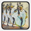 Search for cancan Cabaret