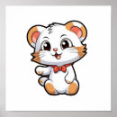 Search for mouse posters Rodent