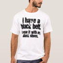 Search for aikido clothing Martial arts humour