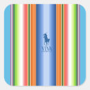 Search for pancho stickers Viva