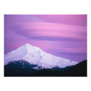 Search for cascade posters White
