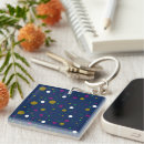 Search for gold circle key rings Circles
