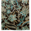 Search for japanese bathroom accessories Black