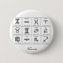 Search for calendars badges Zodiac